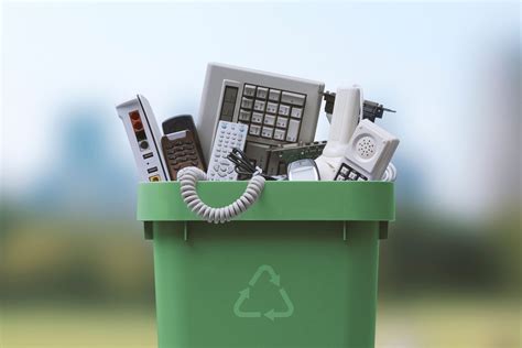 what is digital waste